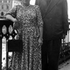 K.A. Hamied and Luba Derczanska.